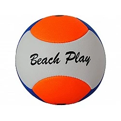 Beachvolejbalová lopta GALA Play BP5273S