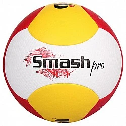 Beachvolejbalová lopta GALA SMASH PRO BP5363S