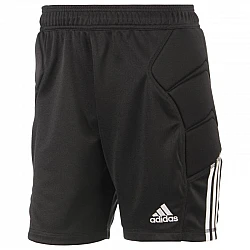 Krátke brankárske nohavice Adidas Tierro 13 Z11471