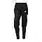 Brankárske nohavice Adidas Tierro 13 Z11474