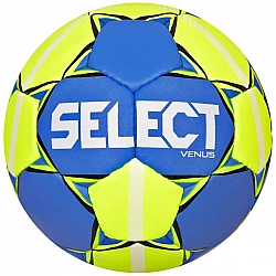 Hádzanárska lopta Select Venus