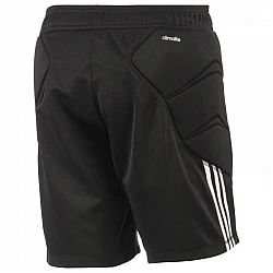 Krátke brankárske nohavice Adidas Tierro 13 Z11471