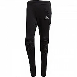 Brankárske nohavice Adidas Tierro 13 FT1455