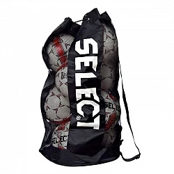 Vak na lopty SELECT