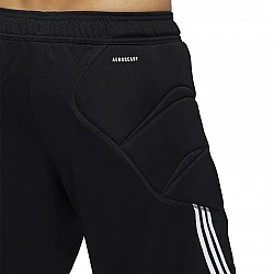 Krátke brankárske nohavice Adidas Tierro FT1454
