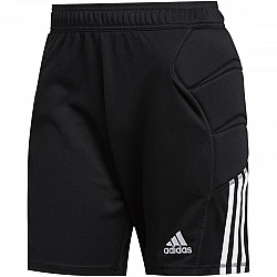 Krátke brankárske nohavice Adidas Tierro FT1454