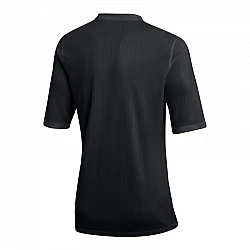 Rozhodcovský dres Nike Dri-FIT DH8024-010