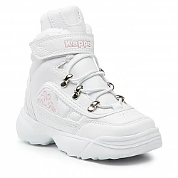 Kappa Shivoo Ice HI K 260916K-1021