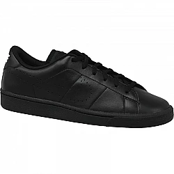 Nike Tennis Classic Prm Gs W 834123-001