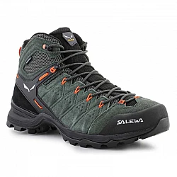 Salewa Ms Alp Mate Mid Wp M 61384-5400