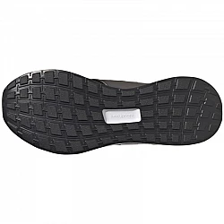 Adidas EQ19 RUN GY4719