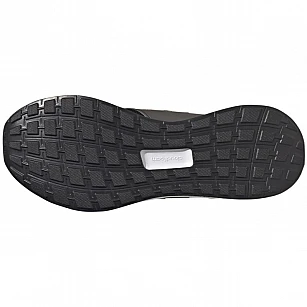 Adidas EQ19 RUN GY4719