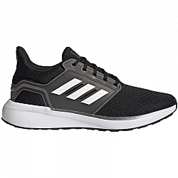 Adidas EQ19 RUN GY4719