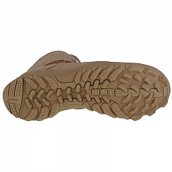 Adidas GSG-9.3 U GZ6114