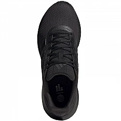 Adidas Runfalcon 3.0 M HP7544