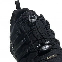 Adidas Terrex Swift R2 GTX M CM7492
