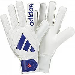 Brankárske rukavice Adidas Copa GL CLB IX3835