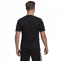 Futbalový dres Adidas Squadra 21 JSY M GN5720