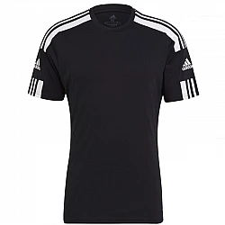 Futbalový dres Adidas Squadra 21 JSY M GN5720