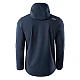 Hi-tec jacket caen M 92800211939