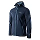 Hi-tec jacket caen M 92800211939