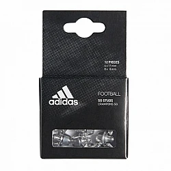 Kolíky do kopačiek Adidas SG Multico FJ6352