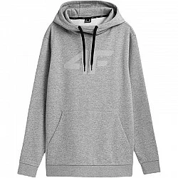Mikina 4F M NOSH4-BLM352