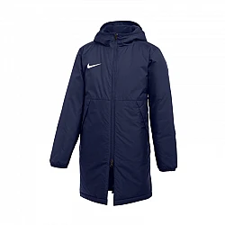 Nike Park 20 Junior CW6158-451