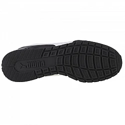 Tenisky Puma St Runner V3 NL M 384857-01