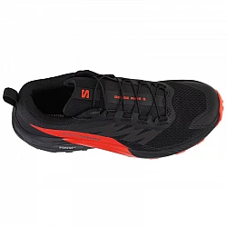 Salomon Sense Ride 5 M 472143