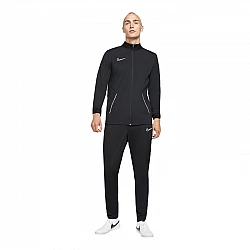 Súprava Nike Dri-FIT Academy 21 M CW6131-010