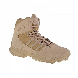 Adidas GSG-9.3 U GZ6114