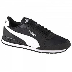 Tenisky Puma St Runner V3 NL M 384857-01