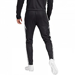 Tepláky Adidas Tiro 24 Slim Training Pants M IP1953