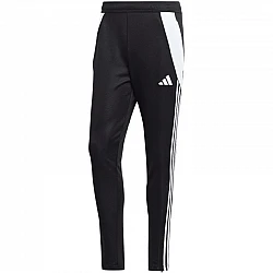 Tepláky Adidas Tiro 24 Slim Training Pants M IP1953