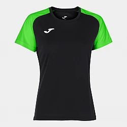 Dres JOMA ACADEMY IV 901335.117