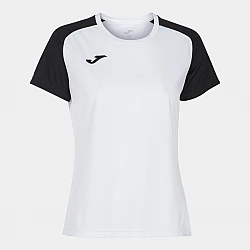 Dres JOMA ACADEMY IV 901335.201