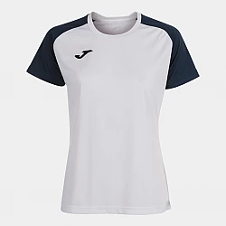 Dres JOMA ACADEMY IV 901335.203
