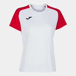 Dres JOMA ACADEMY IV 901335.206