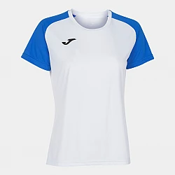 Dres JOMA ACADEMY IV 901335.207
