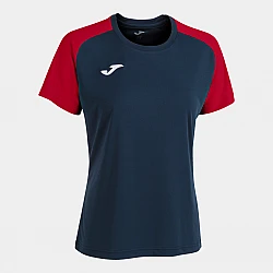 Dres JOMA ACADEMY IV 901335.336