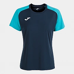 Dres JOMA ACADEMY IV 901335.342