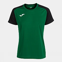 Dres JOMA ACADEMY IV 901335.451