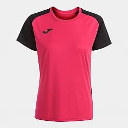 Dres JOMA ACADEMY IV 901335.501