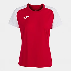 Dres JOMA ACADEMY IV 901335.602