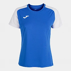 Dres JOMA ACADEMY IV 901335.702