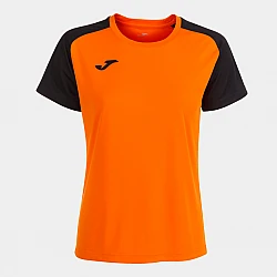 Dres JOMA ACADEMY IV 901335.881