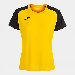 Dres JOMA ACADEMY IV 901335.901