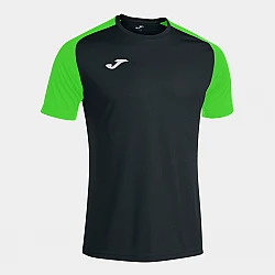 Dres JOMA ACADEMY IV 101968.117