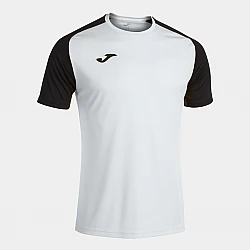 Dres JOMA ACADEMY IV 101968.201
